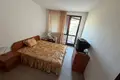 Appartement 3 chambres 104 m² Sveti Vlas, Bulgarie