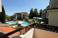 1 bedroom apartment 74 m² Aheloy, Bulgaria