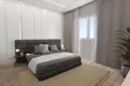 2 bedroom apartment 108 m² Paphos Municipality, Cyprus