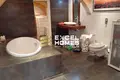 Дом 2 спальни  Sannat, Мальта