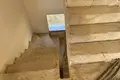 Haus 3 zimmer 145 m² Gemeinde Nafplio, Griechenland