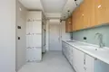 Appartement 5 chambres 100 m² Turquie, Turquie
