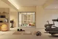 Apartamento 4 habitaciones 305 m² Regiao Geografica Imediata do Rio de Janeiro, Brasil
