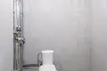 4 room apartment 121 m² Minsk, Belarus