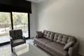 Wohnung 66 m² Alanya, Türkei