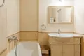 3 room apartment 99 m² Minsk, Belarus