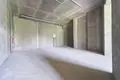 Oficina 75 m² en Minsk, Belarús