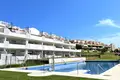 Mieszkanie 3 pokoi  Casares, Hiszpania