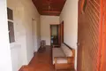 Ferienhaus 5 zimmer 148 m² Velonades, Griechenland