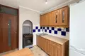 Wohnung 3 zimmer 63 m² Minsk, Belarus