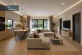 House 109 m² Vilnius, Lithuania