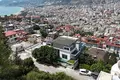 Penthouse 4 bedrooms 270 m² Muratpasa, Turkey