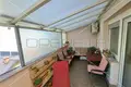Wohnung 4 zimmer 130 m² Stadt Zagreb, Kroatien