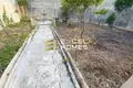Дом 2 спальни  Zejtun, Мальта