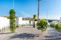 Villa 4 chambres 396 m² Urbanizacion Dona Pepa, Espagne