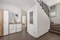 Casa 5 habitaciones 300 m² Grad Opatija, Croacia