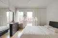 Квартира 3 комнаты 87 м² Helsinki sub region, Финляндия