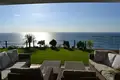 Haus 5 Schlafzimmer 750 m² Manilva, Spanien