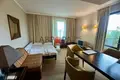 Appartement 1 chambre 78 m² Nessebar, Bulgarie
