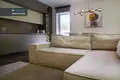 2 room apartment 58 m² Kaunas, Lithuania