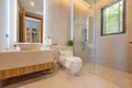 Villa 4 pièces 355 m² Phuket, Thaïlande