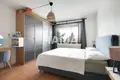 Квартира  Helsinki sub region, Финляндия
