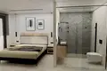 Квартира 3 спальни 81 м² Пилар-де-ла-Орадада, Испания