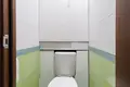 Apartamento 3 habitaciones 69 m² Minsk, Belarús