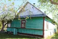 Дом 50 м² Мухавецкий сельский Совет, Беларусь