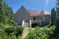 Chalet 3 chambres 224 m² Siomkava, Bélarus