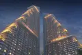 Complejo residencial Zhiloy kompleks v tihom i uyutnom rayone