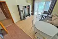 Apartment 66 m² Sveti Vlas, Bulgaria