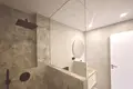 Casa 4 habitaciones 101 m² Málaga, Španjolska
