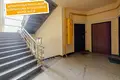 Appartement 2 chambres 42 m² en Varsovie, Pologne