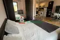 Apartamento 52 m² Nesebar, Bulgaria