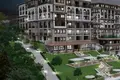 Mieszkanie 3 pokoi 103 m² Sweti Włas, Bułgaria