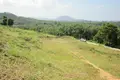 Land  Thalang, Thailand