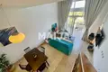 Wohnung 2 zimmer 106 m² Higuey, Dominikanische Republik