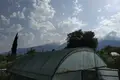 Коттедж 3 спальни 105 м² Thermi, Греция
