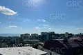 1 room apartment 21 m² Evenkiysky Rayon, Russia