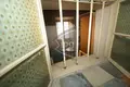 Gewerbefläche 210 m² Tarifa, Spanien
