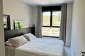Квартира 3 спальни 146 м² Дос-Эрманас, Испания