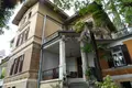 Villa 9 chambres 484 m² Grad Opatija, Croatie