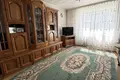 Mieszkanie 4 pokoi 112 m² Baranowicze, Białoruś
