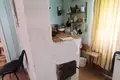 Dom 65 m² Łohojsk, Białoruś