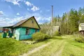 Dom 23 m² Usiazski sielski Saviet, Białoruś