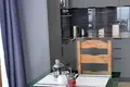 Apartamento 61 m² Batumi, Georgia