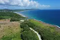 Apartamento  Honduras, Honduras