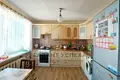 Mieszkanie 2 pokoi 54 m² Brześć, Białoruś