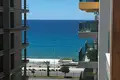 Wohnung 3 zimmer  Kargıcak, Türkei